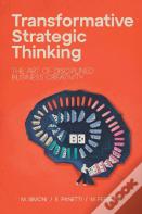 Transformative Strategic Thinking