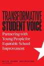 Transformative Student Voice - Preview