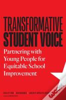 Transformative Student Voice