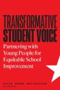 Transformative Student Voice - Preview