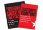Transformative Student Voice Bundle - Preview