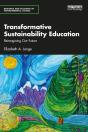 Transformative Sustainability Education - Preview