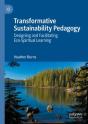 Transformative Sustainability Pedagogy - Preview