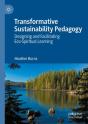 Transformative Sustainability Pedagogy - Preview