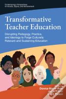 Transformative Teacher Education