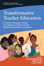 Transformative Teacher Education - Preview