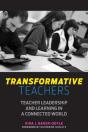 Transformative Teachers - Preview