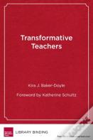 Transformative Teachers
