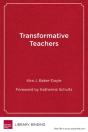 Transformative Teachers - Preview