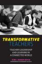 Transformative Teachers - Preview