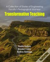 Transformative Teaching