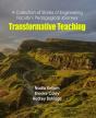 Transformative Teaching - Preview