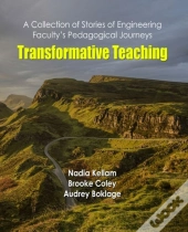 Transformative Teaching