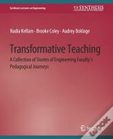 Transformative Teaching
