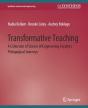 Transformative Teaching - Preview