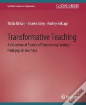 Transformative Teaching