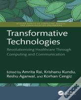 Transformative Technologies