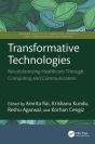 Transformative Technologies - Preview