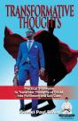 Transformative Thoughts - Preview