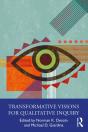 Transformative Visions For Qualitative Inquiry - Preview