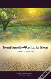 Capa do artigo Transformative Worship In Islam