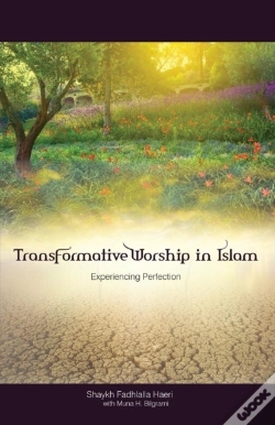 Capa do artigo Transformative Worship In Islam