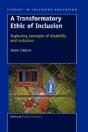 Transformatory Ethic Of Inclusion - Preview