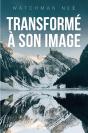 Transforme À Son Image - Preview