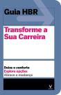 Transforme A Sua Carreira - Preview