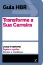 Transforme a Sua Carreira - Preview