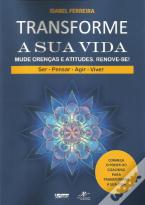 Transforme a Sua Vida