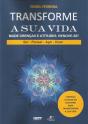 Transforme a Sua Vida - Preview
