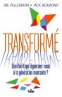 Transformé - Preview