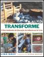Transforme o Seu Ambiente de Educação de Infância ao Ar Livre - Preview