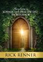 Transforme Os Sonhos Que Deus Lhe Deu Em Realidade - Preview