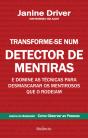 Transforme-se num Detector de Mentiras - Preview