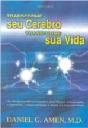 Transforme Seu Cérebro, Transforme Sua Vida - Preview