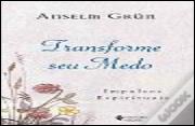 Transforme Seu Medo