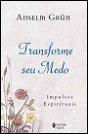 Transforme Seu Medo - Preview