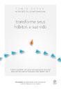 Transforme Seus Hábitos E Sua Vida - Preview