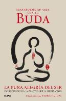 Transforme Su Vida Con El Buda