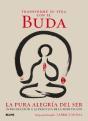 Transforme Su Vida Con El Buda - Preview