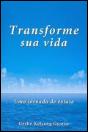 Transforme sua Vida - Preview