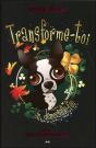 Transforme-Toi En Demoiselle-Fee  - Aventure 3 - Quel Temps De Chien ! - Preview