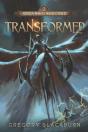 Transformed: A Dark Fantasy Litrpg - Preview