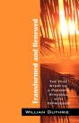 Transformed And Renewed - Preview
