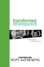 Transformed And Transparent - Preview