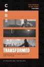 Transformed Bible Study Guide - Preview