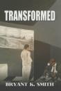 Transformed - Preview