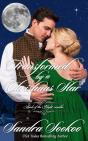 Transformed By A Christmas Star - Preview